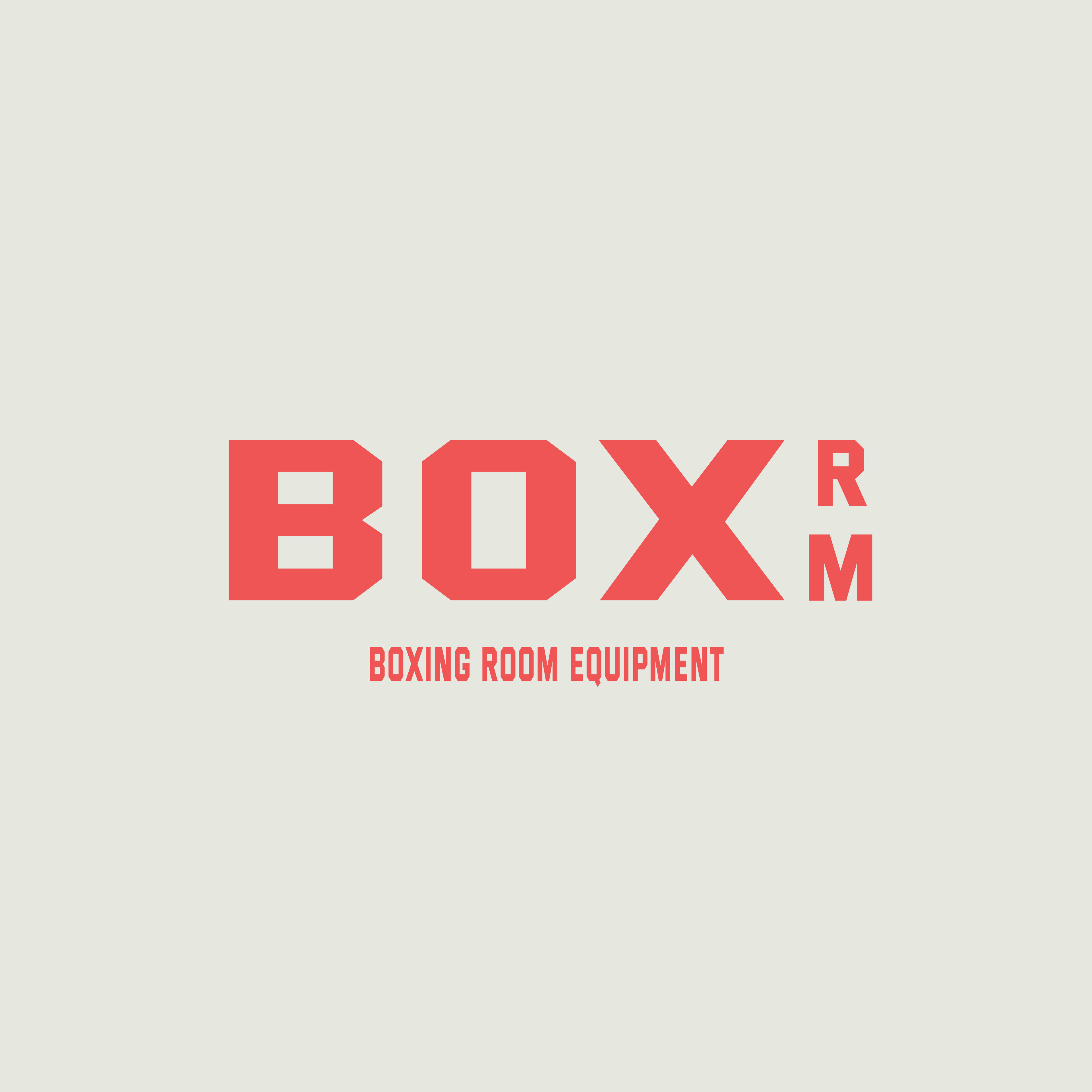BOX RM
