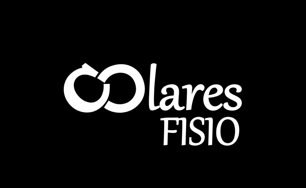 Colares Fisio