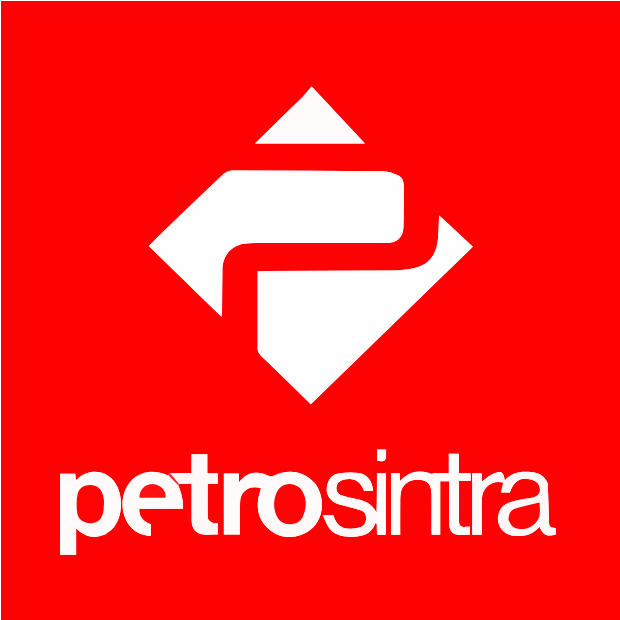 Petrosintra