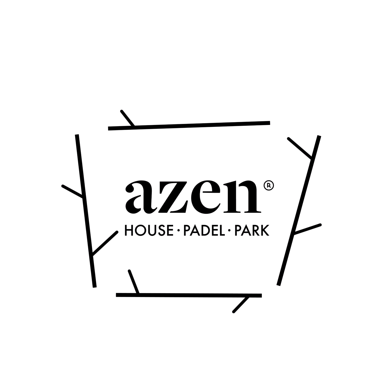 Azen