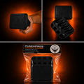 Punch Pros Knuckle Protector